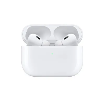 AirPods Pro 2 (Tipo C)